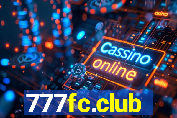 777fc.club