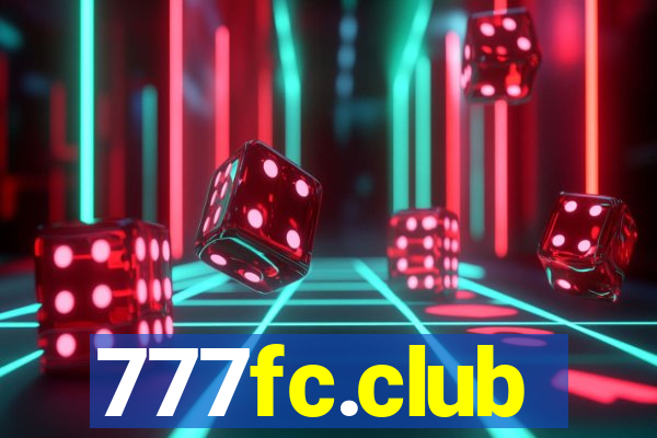 777fc.club