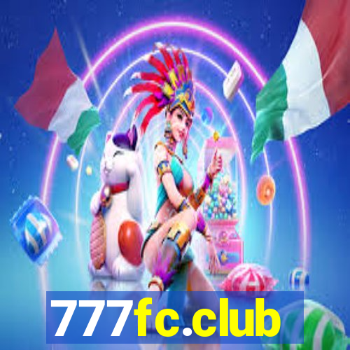777fc.club