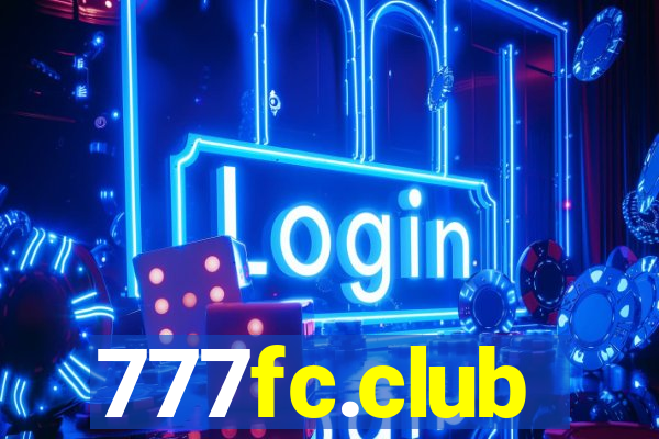 777fc.club