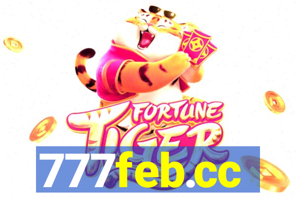 777feb.cc