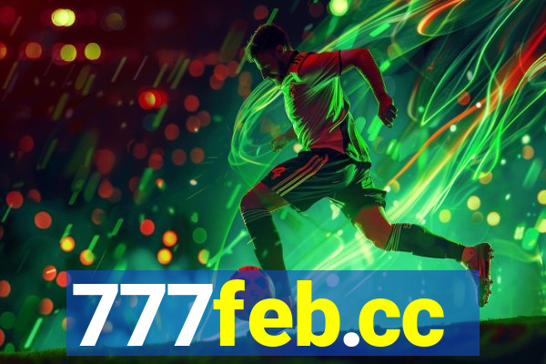 777feb.cc