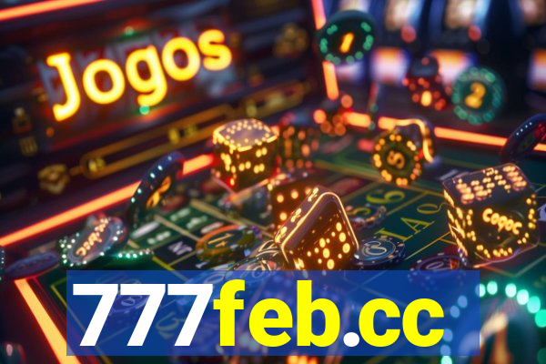 777feb.cc