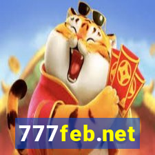 777feb.net