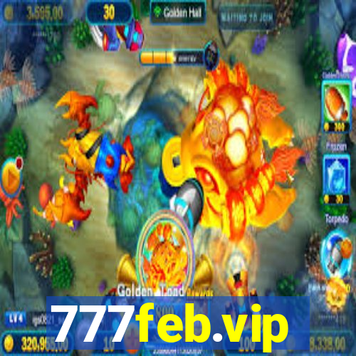777feb.vip