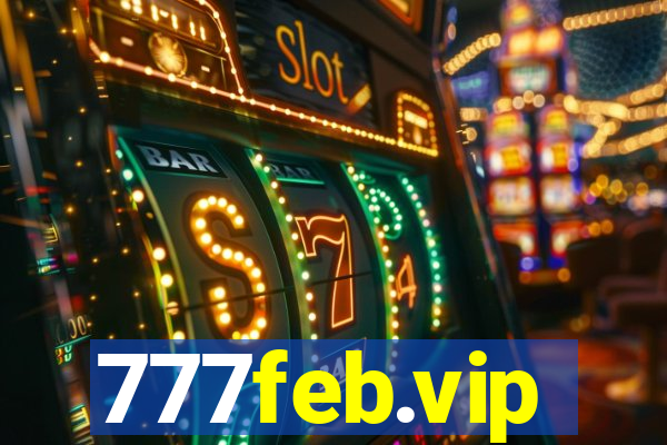 777feb.vip