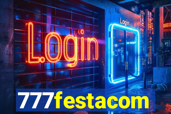 777festacom
