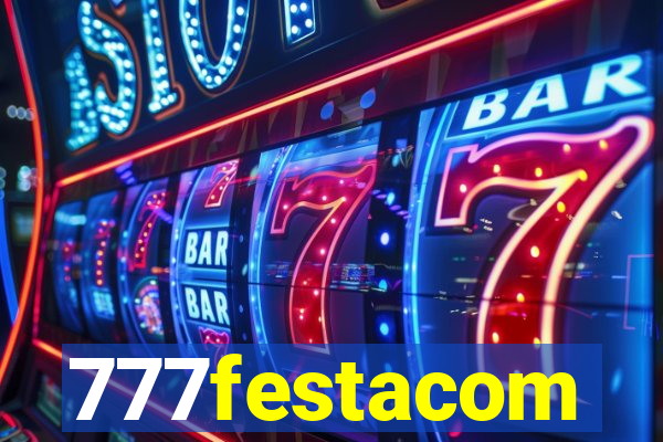 777festacom