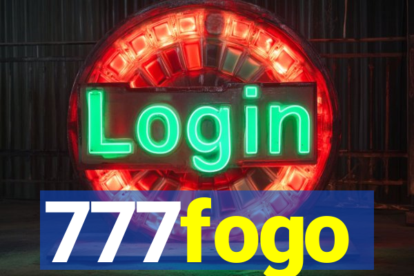 777fogo