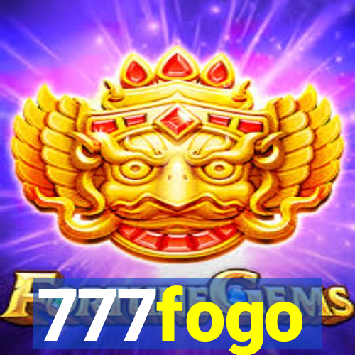 777fogo