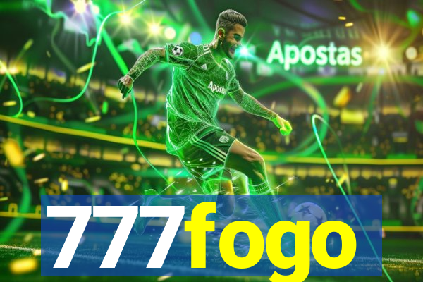 777fogo