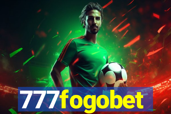 777fogobet