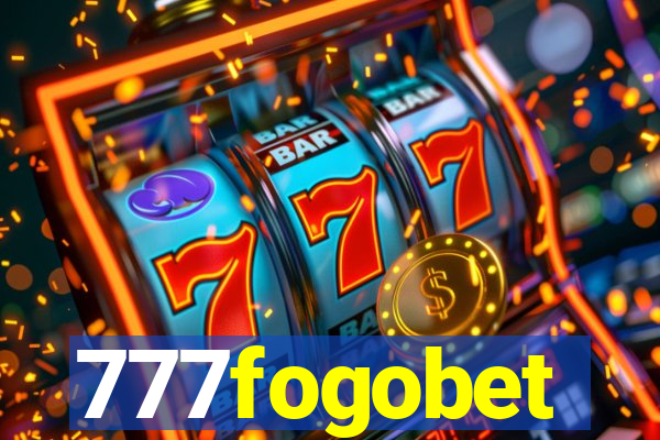 777fogobet
