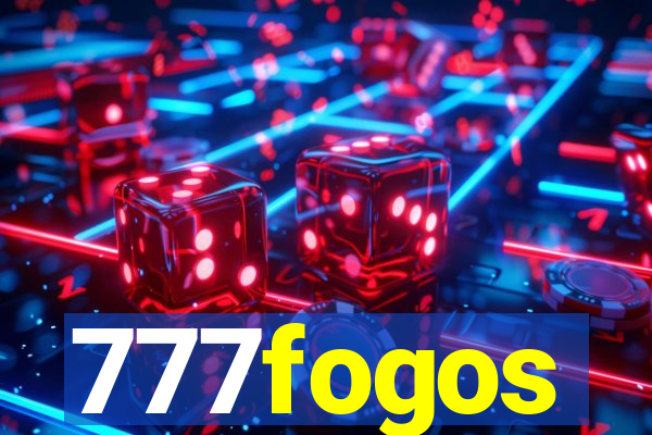 777fogos