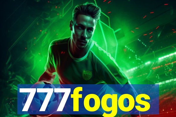 777fogos