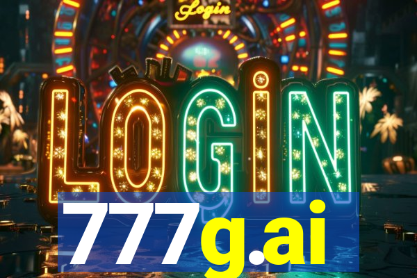 777g.ai