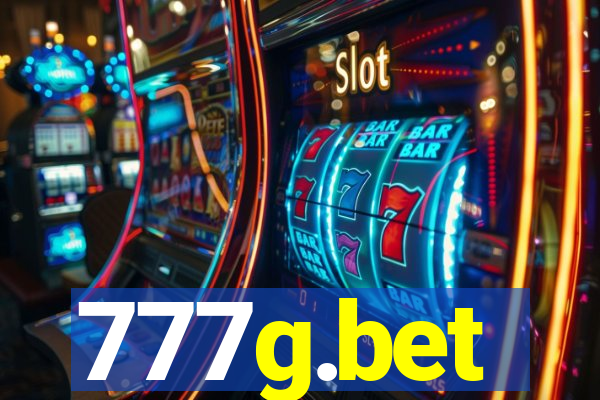 777g.bet