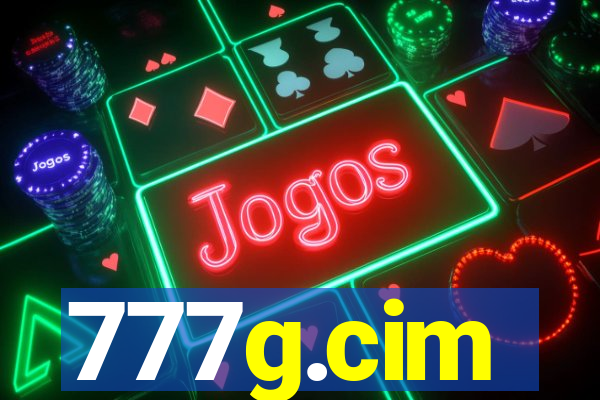 777g.cim