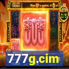 777g.cim