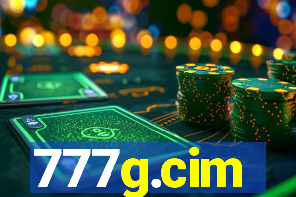 777g.cim