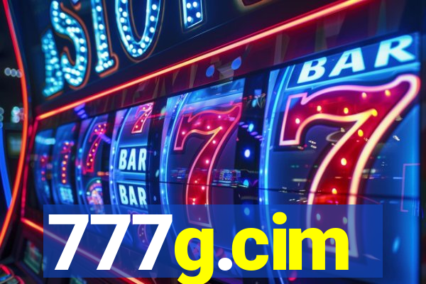 777g.cim