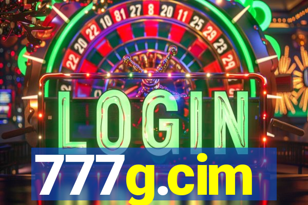 777g.cim