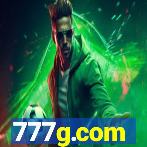 777g.com