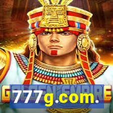 777g.com.
