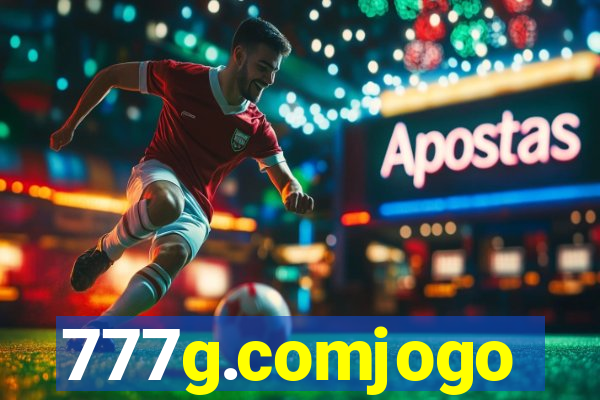 777g.comjogo
