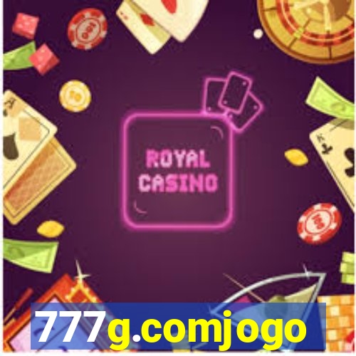 777g.comjogo