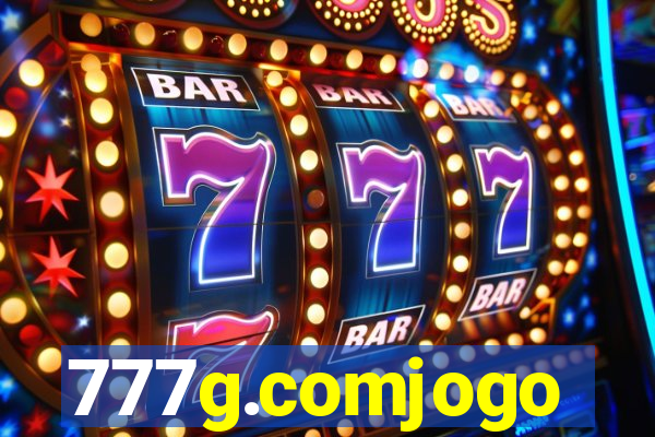 777g.comjogo