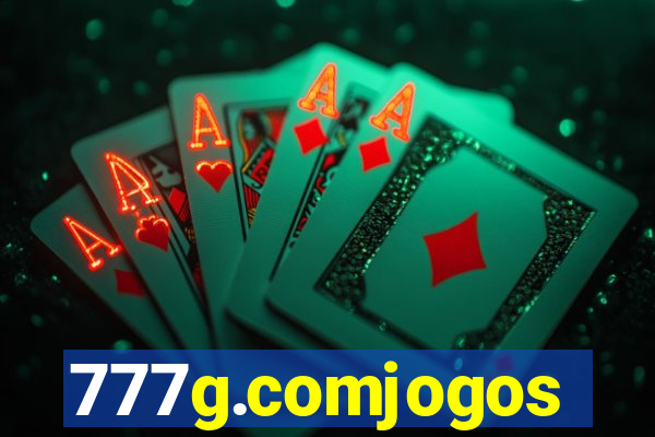 777g.comjogos