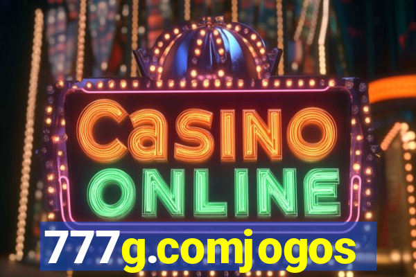 777g.comjogos