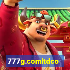 7622