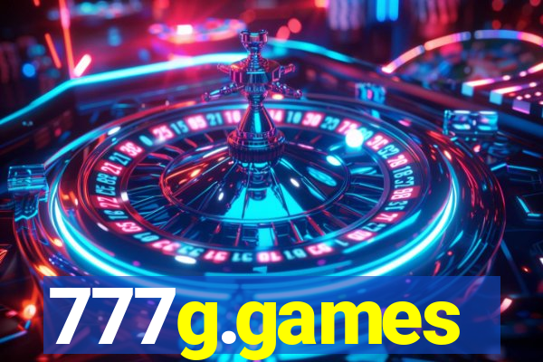 777g.games