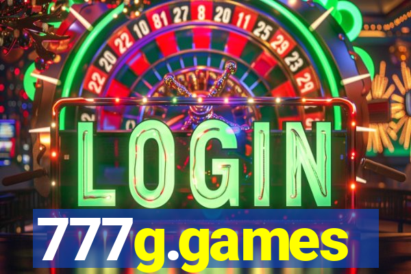 777g.games