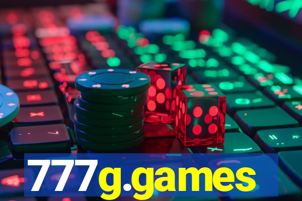 777g.games