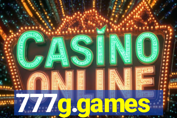 777g.games