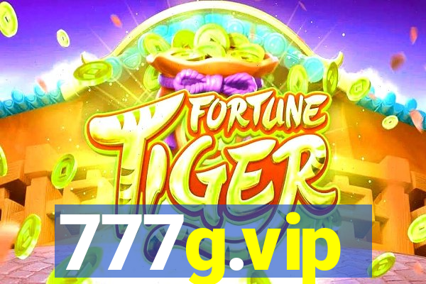 777g.vip