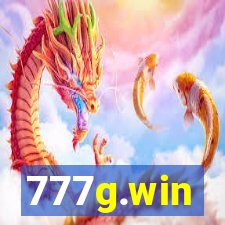 777g.win