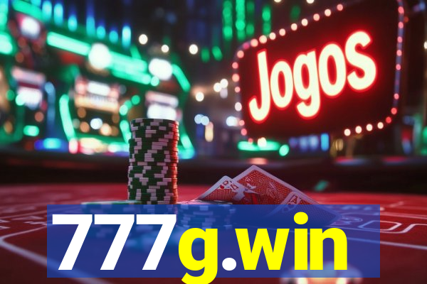777g.win