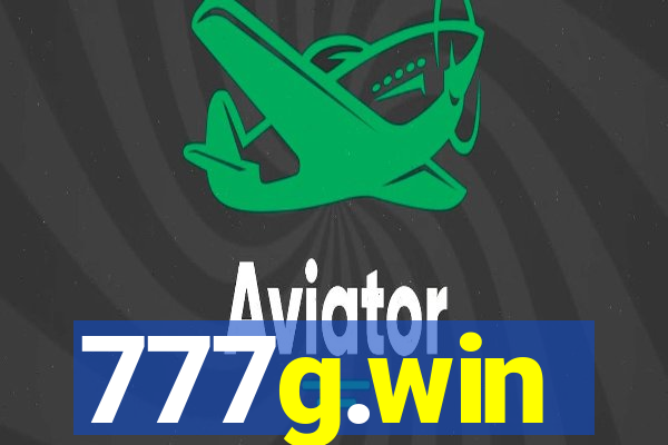 777g.win