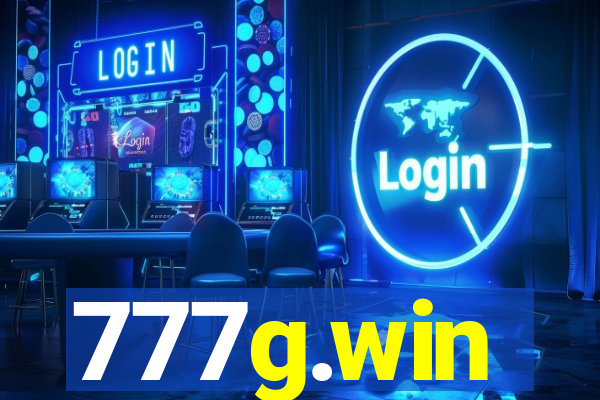 777g.win