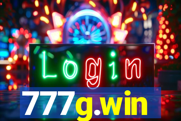 777g.win