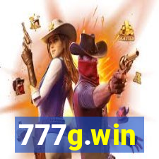 777g.win