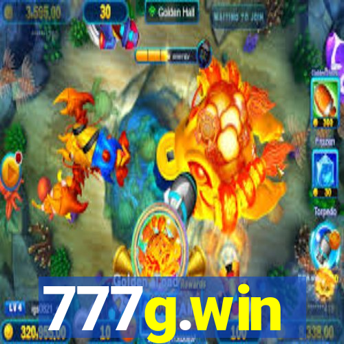 777g.win