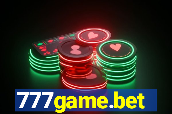 777game.bet