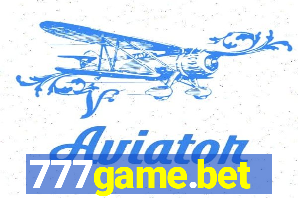 777game.bet