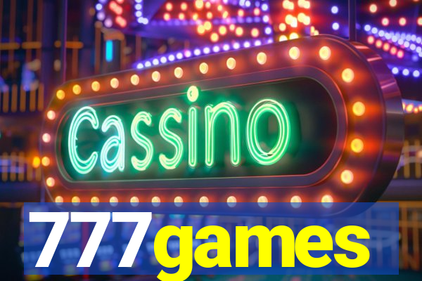 777games