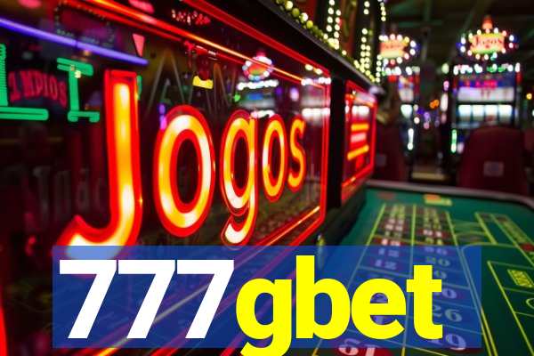 777gbet